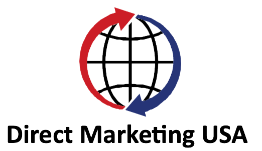 Direct Marketing USA